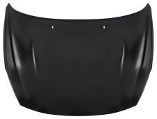CAPOT VOLVO V60 2010-2014 AVANT