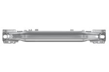 TRAVERSE VOLVO V60 2010-2014 PARE-CHOCS AVANT / ALUMINIUM TRAVERSE VOLVO V60 2010-2014 PARE-CHOCS AVANT / ALUMINIUM