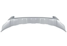 SPOILER VOLVO V60 2010-2014 PARE-CHOCS AVANT