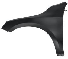 AILE VOLVO V60 2014-2018 AVANT GAUCHE AILE VOLVO V60 2014-2018 AVANT GAUCHE