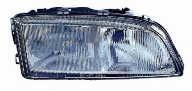 PHARE VOLVO V70 1997-2000 DROIT