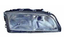 PHARE AVANT VOLVO V70 1997-2000 DROIT