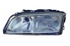 PHARE AVANT VOLVO V70 1997-2000 GAUCHE