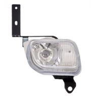 PHARE ANTIBROUILLARD VOLVO S70 1997-2001 DROIT