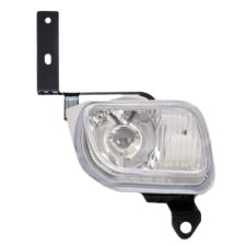 PHARE ANTIBROUILLARD VOLVO V70 1997-2000 DROIT