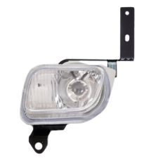 PHARE ANTIBROUILLARD VOLVO V70 1997-2000 GAUCHE