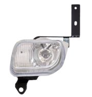 PHARE ANTIBROUILLARD VOLVO S70 1997-2001 GAUCHE