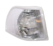 FEU CLIGNOTANT AVANT VOLVO V70 1997-2000 DROIT