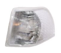 FEU CLIGNOTANT AVANT VOLVO V70 1997-2000 GAUCHE