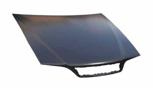 CAPOT VOLVO V70 1997-2000 AVANT 