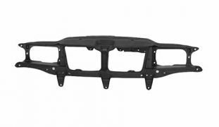 ARMATURE AVANT VOLVO S70 1997-2001 AVANT 