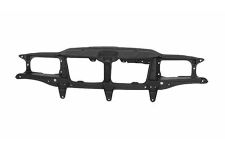 ARMATURE AVANT VOLVO V70 1997-2000 AVANT 