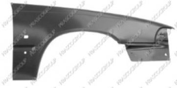 AILE VOLVO S70 1997-2001 AVANT DROIT