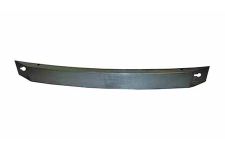 TRAVERSE VOLVO S70 1997-2001 PARE-CHOCS AVANT 