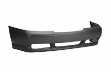 PARE-CHOCS VOLVO S70 1997-2001 AVANT 