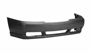 PARE-CHOCS VOLVO S70 1997-2001 AVANT 