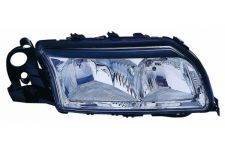 PHARE AVANT VOLVO S80 1998-2006 DROIT