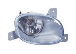 PHARE ANTIBROUILLARD VOLVO S80 1999-2007 DROIT
