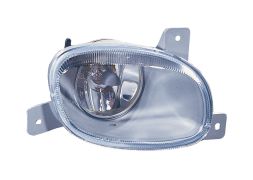 PHARE ANTIBROUILLARD VOLVO S80 1998-2006 DROIT