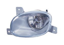 PHARE ANTIBROUILLARD VOLVO S80 1998-2006 GAUCHE