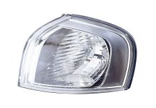 FEU CLIGNOTANT AVANT VOLVO S80 1999-2004 BLANC / GAUCHE