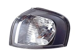 FEU CLIGNOTANT AVANT VOLVO S80 2004-2007 FUME / GAUCHE