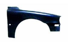 AILE VOLVO S80 1998-2006 AVANT DROITE