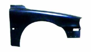 AILE VOLVO S80 1998-2006 AVANT DROITE