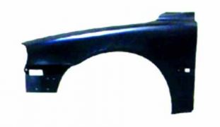 AILE VOLVO S80 1999-2007 AVANT GAUCHE