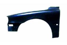AILE VOLVO S80 1998-2006 AVANT GAUCHE