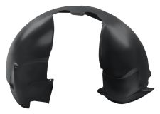PARE-BOUE VOLVO S80 1998-2006 AVANT DROIT