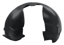 PARE-BOUE VOLVO S80 1998-2006 AVANT GAUCHE