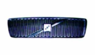 GRILLE VOLVO S80 1999-2004 FACE AVANT 