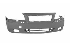 PARE-CHOCS VOLVO S80 1999-2004 AVANT 