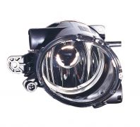 PHARE ANTIBROUILLARD VOLVO S80 2007-2010 DROIT