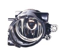 PHARE ANTIBROUILLARD VOLVO S80 2006-2010 GAUCHE