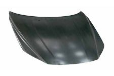 CAPOT VOLVO V70 2007-2013 AVANT 