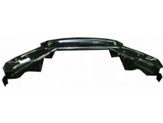 ARMATURE AVANT VOLVO S80 2007-2010 AVANT 