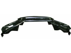 ARMATURE AVANT VOLVO S80 2006-2010 AVANT 