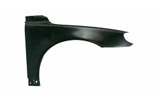 AILE VOLVO S80 2006-2010 AVANT DROITE