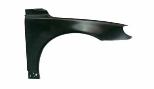 AILE VOLVO V70 2007-2013 AVANT DROITE