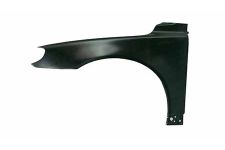 AILE VOLVO S80 2006-2010 AVANT GAUCHE