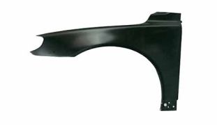 AILE VOLVO V70 2007-2013 AVANT GAUCHE