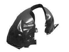 PARE-BOUE VOLVO V70 2007-2013 AVANT DROIT