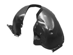 PARE-BOUE VOLVO V70 2007-2013 AVANT GAUCHE