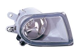 PHARE ANTIBROUILLARD VOLVO V50 2004-2007 DROIT