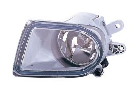 PHARE ANTIBROUILLARD VOLVO V50 2004-2007 GAUCHE