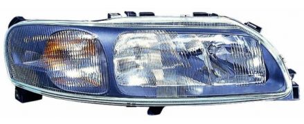 PHARE AVANT VOLVO V70 2000-2004 DROIT