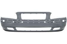PARE-CHOCS VOLVO V70 2000-2004 AVANT / AVEC APPRET 