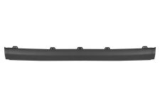 MOULURES VOLVO V70 2000-2004 PARE-CHOCS AVANT / CENTRALE 